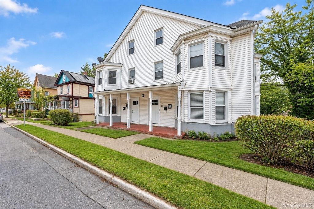 105 Maple Street - Photo 0