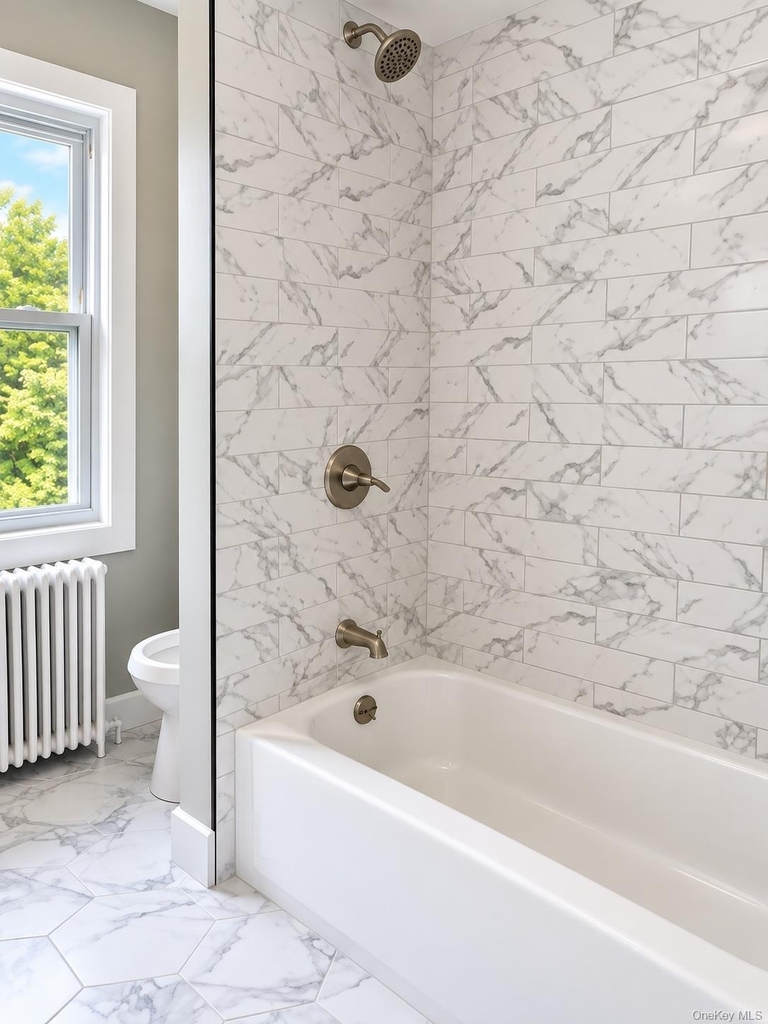 105 Maple Street - Photo 4