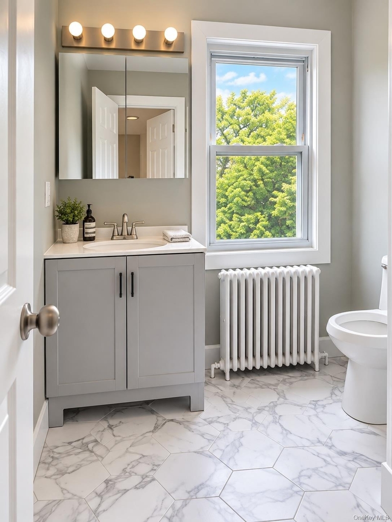 105 Maple Street - Photo 5