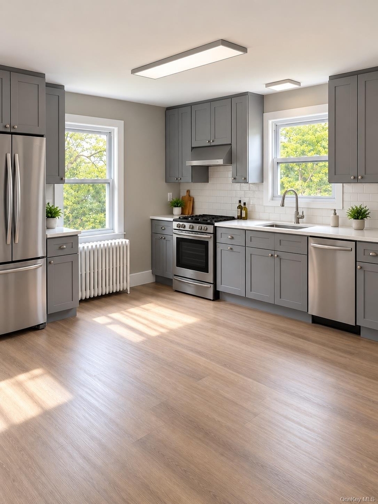 105 Maple Street - Photo 1