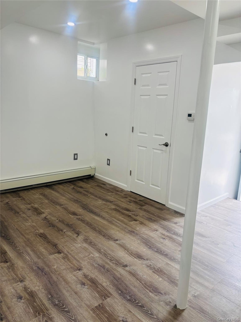284 Somerville Place - Photo 8