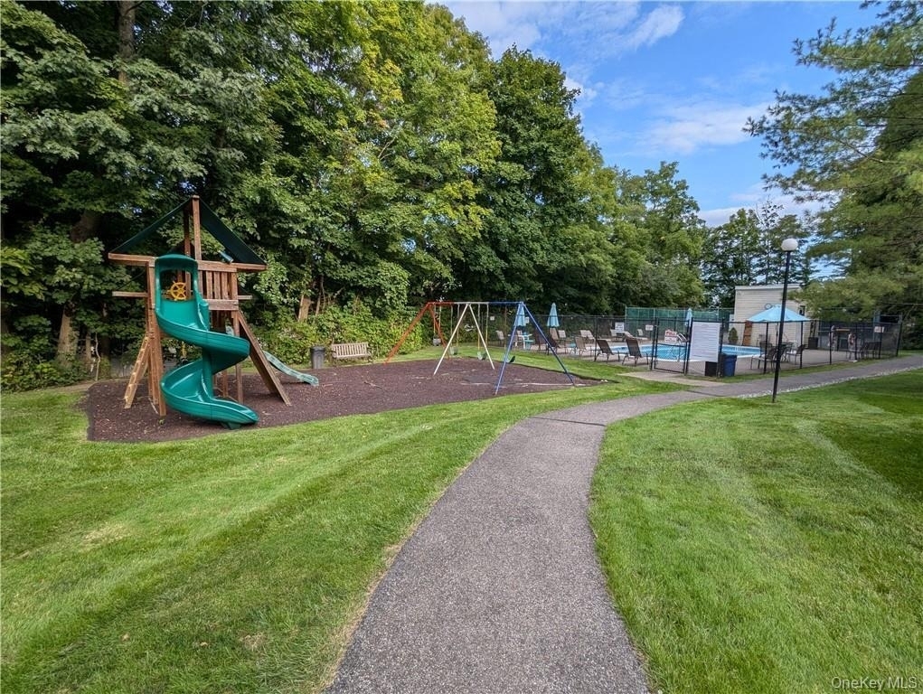 7 Woodland Trail - Photo 28