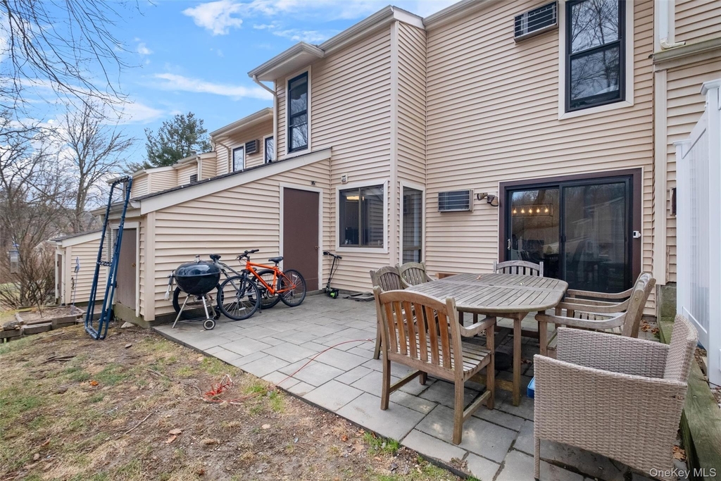 7 Woodland Trail - Photo 25