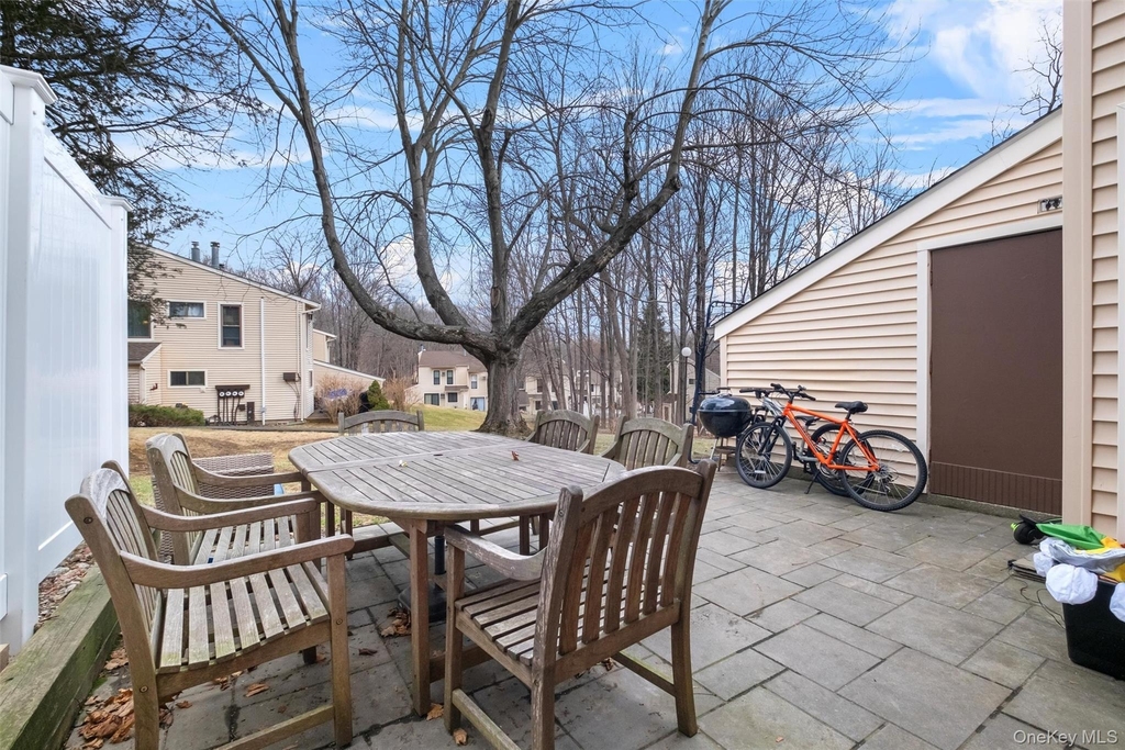7 Woodland Trail - Photo 22