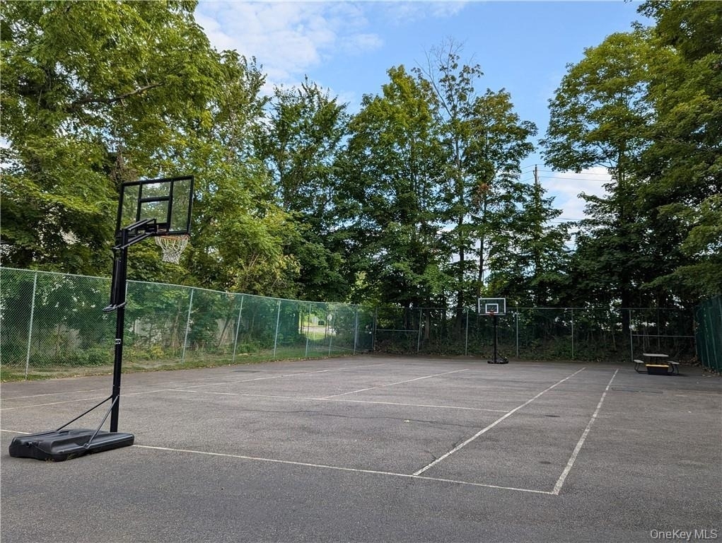 7 Woodland Trail - Photo 29