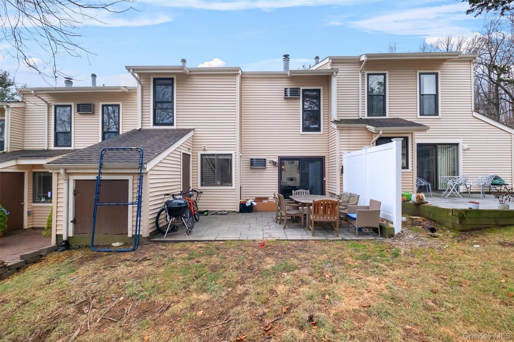 7 Woodland Trail - Photo 26