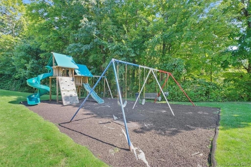 7 Woodland Trail - Photo 30