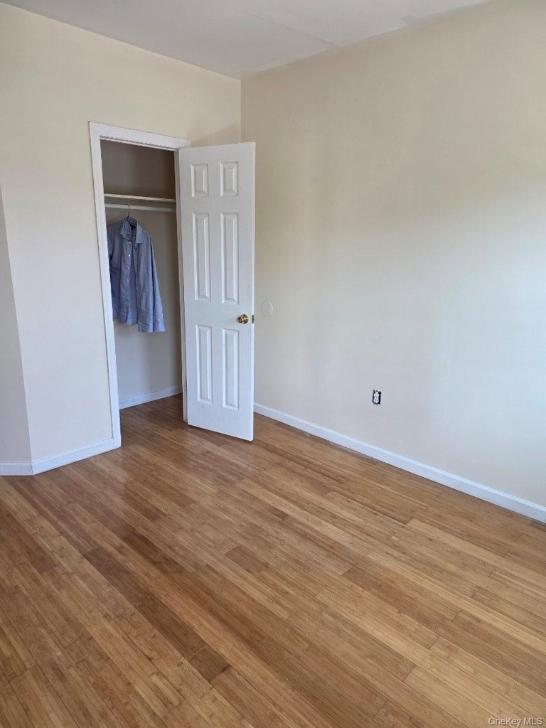102-16 Park Ln S - Photo 2
