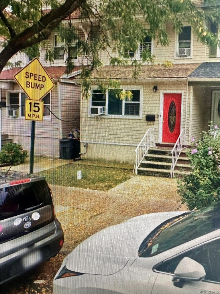 102-16 Park Ln S - Photo 9