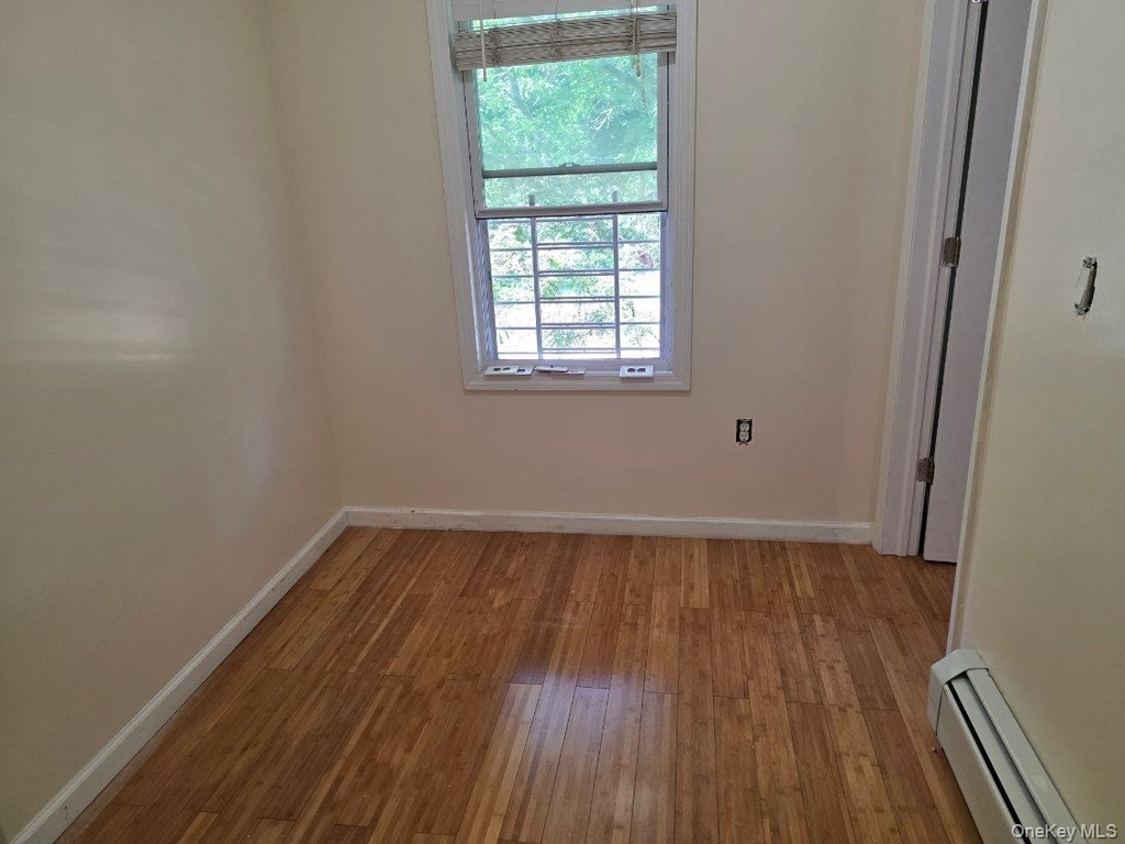 102-16 Park Ln S - Photo 8