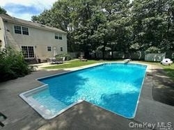 139 Coleman Road - Photo 18