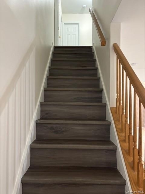 139 Coleman Road - Photo 9