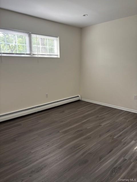 139 Coleman Road - Photo 12