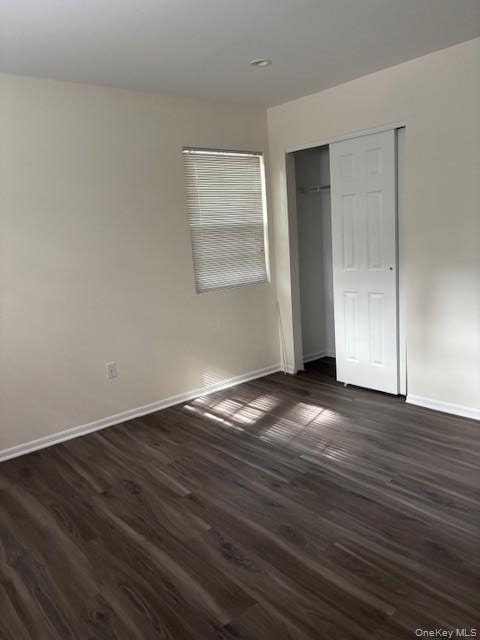 139 Coleman Road - Photo 13