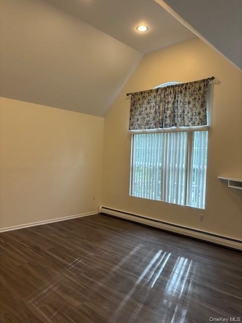 139 Coleman Road - Photo 5