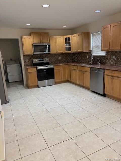 139 Coleman Road - Photo 3