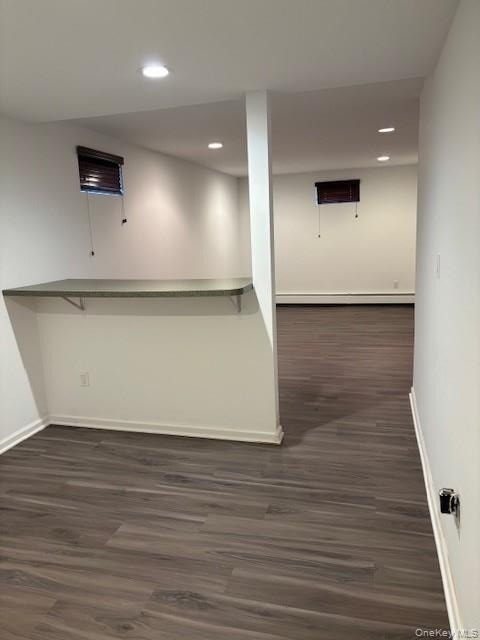 139 Coleman Road - Photo 16