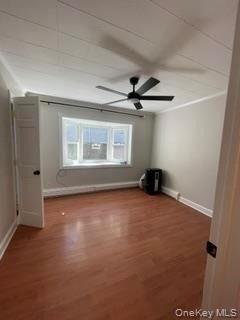 26 2nd Avenue - Photo 4