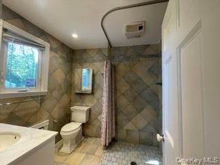 26 2nd Avenue - Photo 14