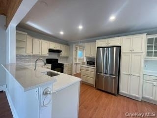 26 2nd Avenue - Photo 5
