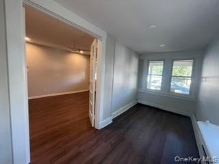 26 2nd Avenue - Photo 2