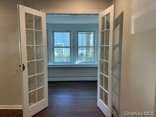26 2nd Avenue - Photo 3