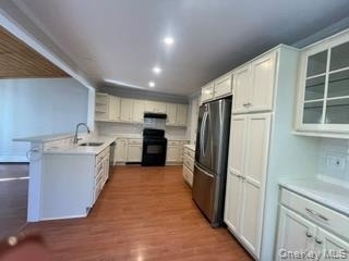 26 2nd Avenue - Photo 6