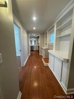 26 2nd Avenue - Photo 0