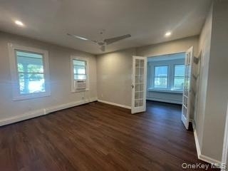 26 2nd Avenue - Photo 1