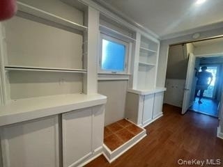26 2nd Avenue - Photo 13