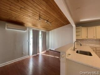 26 2nd Avenue - Photo 12