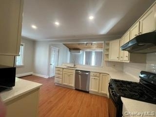 26 2nd Avenue - Photo 7