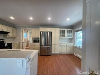26 2nd Avenue - Photo 8