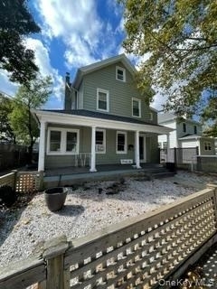 26 2nd Avenue - Photo 17