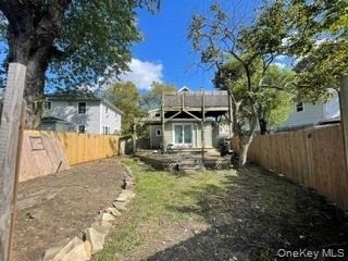 26 2nd Avenue - Photo 20