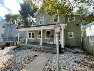 26 2nd Avenue - Photo 18