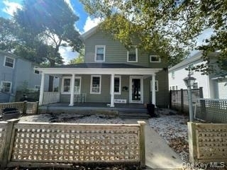 26 2nd Avenue - Photo 16