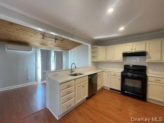 26 2nd Avenue - Photo 10