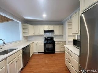26 2nd Avenue - Photo 9