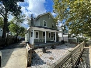 26 2nd Avenue - Photo 19