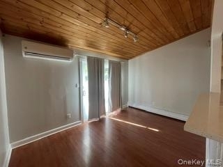 26 2nd Avenue - Photo 11