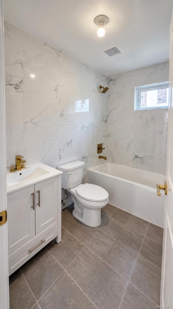 60 Schneider Avenue - Photo 12