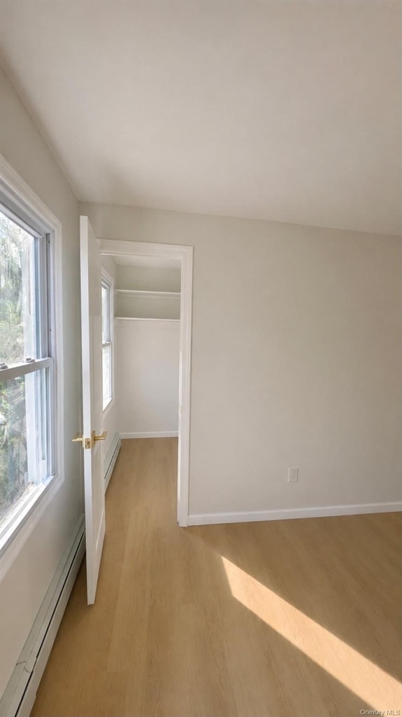 60 Schneider Avenue - Photo 8