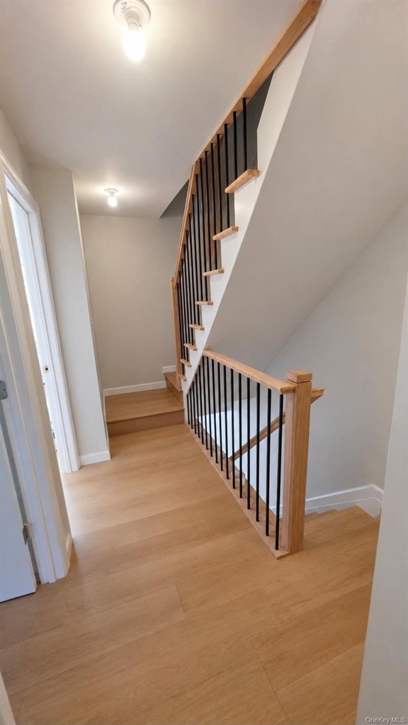 60 Schneider Avenue - Photo 13