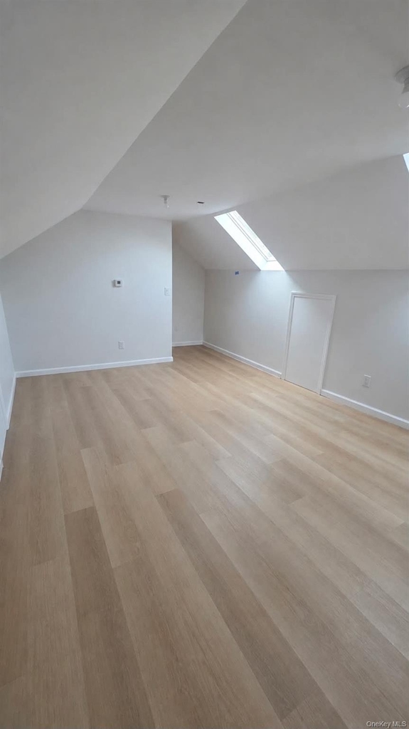 60 Schneider Avenue - Photo 16