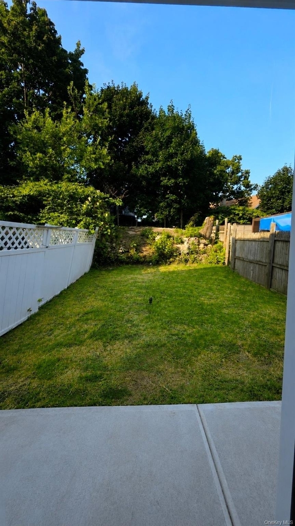 60 Schneider Avenue - Photo 19