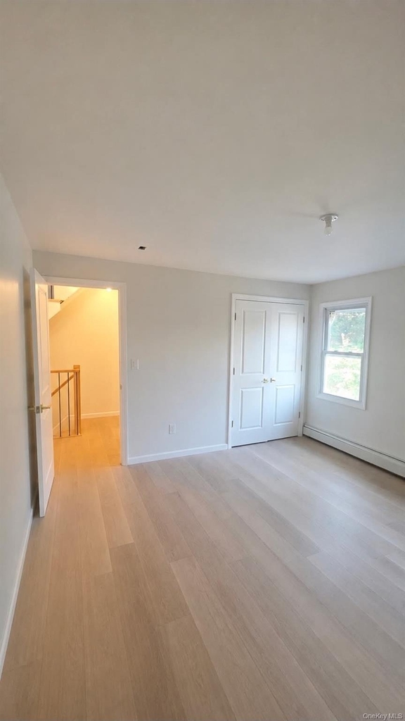 60 Schneider Avenue - Photo 11
