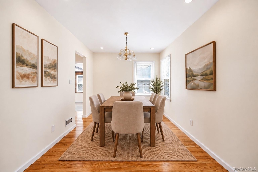 1128 Braxton Street - Photo 10