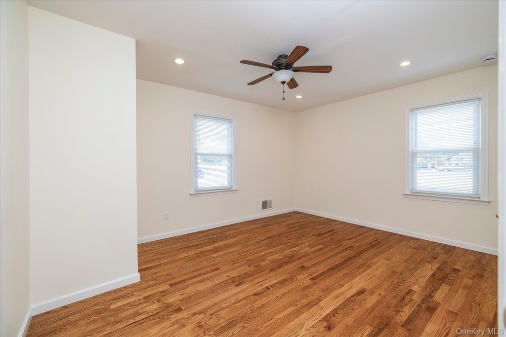 1128 Braxton Street - Photo 15
