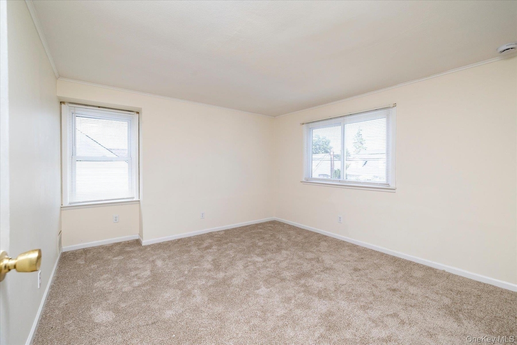1128 Braxton Street - Photo 23